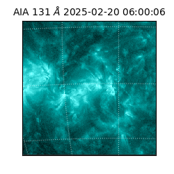 saia - 2025-02-20T06:00:06.622000