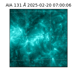 saia - 2025-02-20T07:00:06.653000