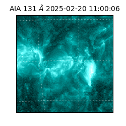 saia - 2025-02-20T11:00:06.622000