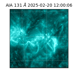 saia - 2025-02-20T12:00:06.626000