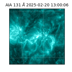 saia - 2025-02-20T13:00:06.625000