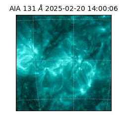 saia - 2025-02-20T14:00:06.646000