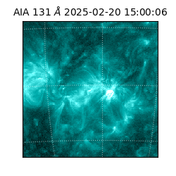 saia - 2025-02-20T15:00:06.623000