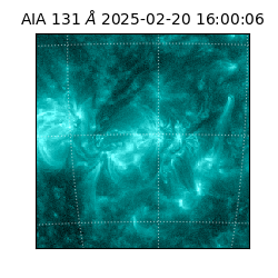 saia - 2025-02-20T16:00:06.623000