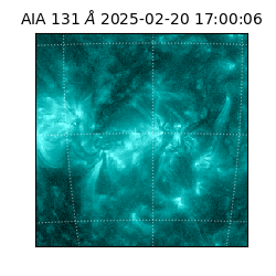 saia - 2025-02-20T17:00:06.624000