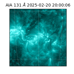 saia - 2025-02-20T20:00:06.622000