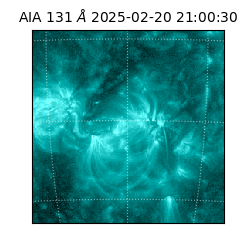 saia - 2025-02-20T21:00:30.622000