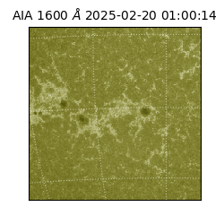 saia - 2025-02-20T01:00:14.126000