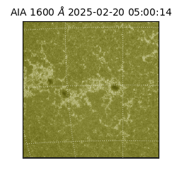 saia - 2025-02-20T05:00:14.126000