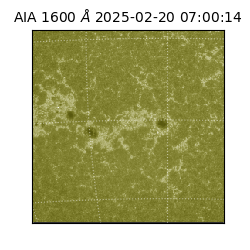 saia - 2025-02-20T07:00:14.125000