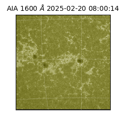 saia - 2025-02-20T08:00:14.125000