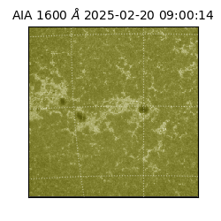 saia - 2025-02-20T09:00:14.125000