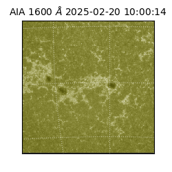 saia - 2025-02-20T10:00:14.126000