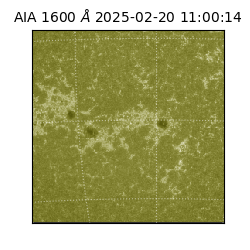 saia - 2025-02-20T11:00:14.125000