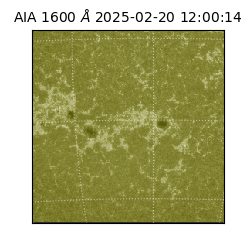 saia - 2025-02-20T12:00:14.126000