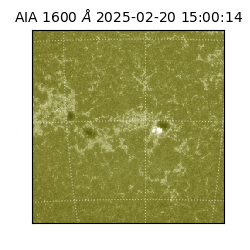 saia - 2025-02-20T15:00:14.126000