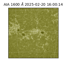 saia - 2025-02-20T16:00:14.126000