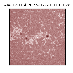 saia - 2025-02-20T01:00:28.717000