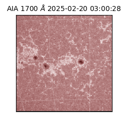 saia - 2025-02-20T03:00:28.717000