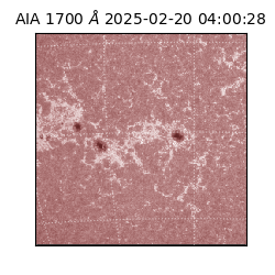 saia - 2025-02-20T04:00:28.727000