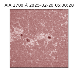 saia - 2025-02-20T05:00:28.717000