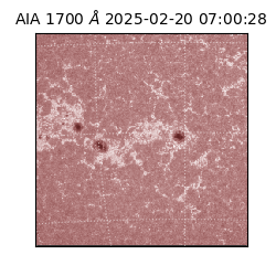 saia - 2025-02-20T07:00:28.717000