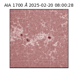 saia - 2025-02-20T08:00:28.717000