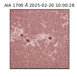 saia - 2025-02-20T10:00:28.717000