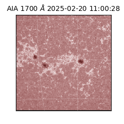 saia - 2025-02-20T11:00:28.717000