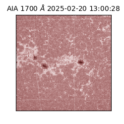 saia - 2025-02-20T13:00:28.717000