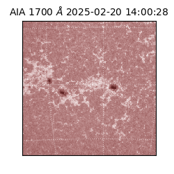 saia - 2025-02-20T14:00:28.717000