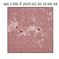 saia - 2025-02-20T15:00:28.717000