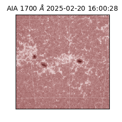 saia - 2025-02-20T16:00:28.717000