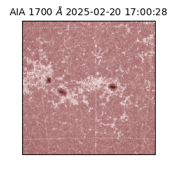 saia - 2025-02-20T17:00:28.717000