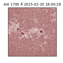 saia - 2025-02-20T18:00:28.734000