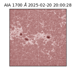 saia - 2025-02-20T20:00:28.717000