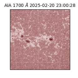 saia - 2025-02-20T23:00:28.717000