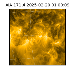 saia - 2025-02-20T01:00:09.350000