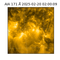 saia - 2025-02-20T02:00:09.351000