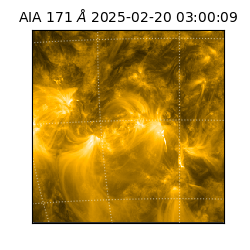 saia - 2025-02-20T03:00:09.351000