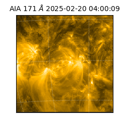 saia - 2025-02-20T04:00:09.350000