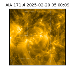 saia - 2025-02-20T05:00:09.350000