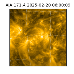 saia - 2025-02-20T06:00:09.350000