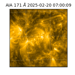 saia - 2025-02-20T07:00:09.351000