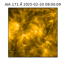 saia - 2025-02-20T08:00:09.351000