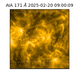 saia - 2025-02-20T09:00:09.350000