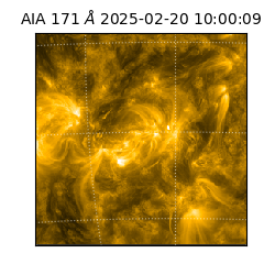 saia - 2025-02-20T10:00:09.350000