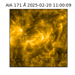 saia - 2025-02-20T11:00:09.351000