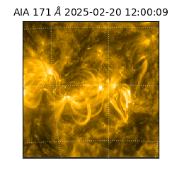 saia - 2025-02-20T12:00:09.351000