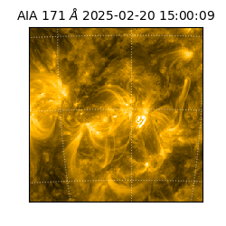 saia - 2025-02-20T15:00:09.351000